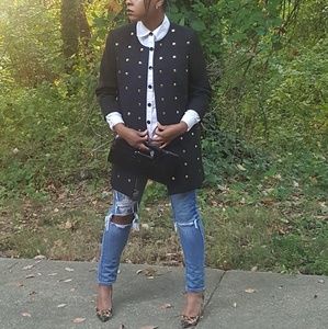 Meet your Posher, Elle